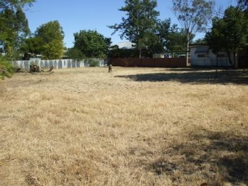 76 Anne Street, Moree NSW 2400