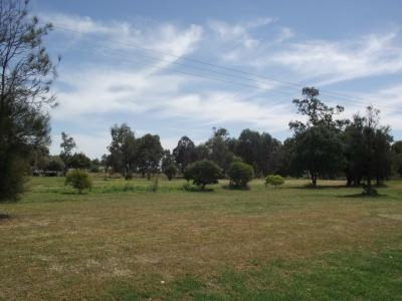 11 Boolooroo Street, Ashley NSW 2400