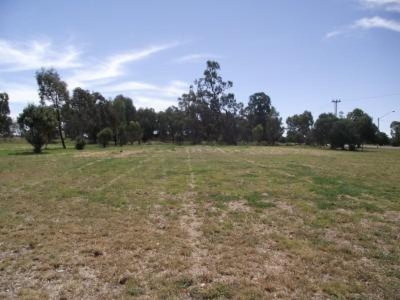 11 Boolooroo Street, Ashley NSW 2400