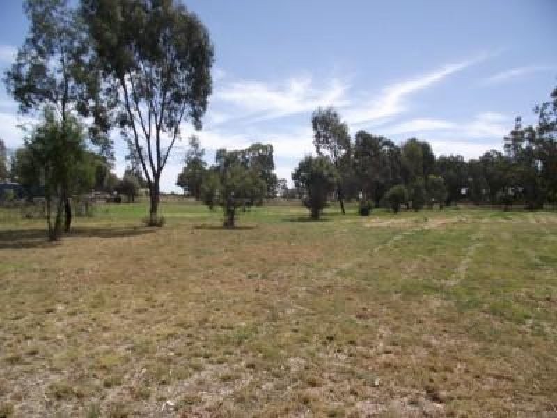 11 Boolooroo Street, Ashley NSW 2400