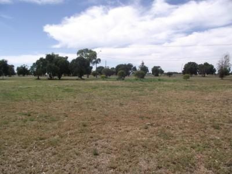 11 Boolooroo Street, Ashley NSW 2400