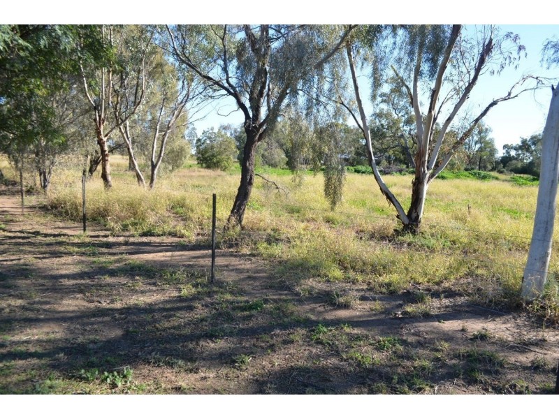 11 Boolooroo Street, Ashley NSW 2400