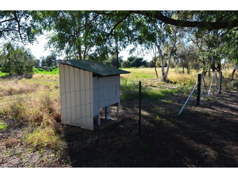 11 Boolooroo Street, Ashley NSW 2400