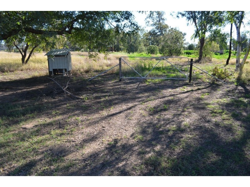 11 Boolooroo Street, Ashley NSW 2400