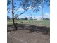 3/112 Tarrawingee Road, Moree NSW 2400