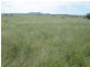 . “Esmadale”, Warialda NSW 2402