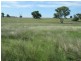 . “Esmadale”, Warialda NSW 2402