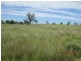 . “Esmadale”, Warialda NSW 2402