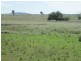 . “Esmadale”, Warialda NSW 2402