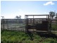 “Kyelah”, Warialda NSW 2402
