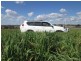 “Kyelah”, Warialda NSW 2402