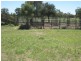 . “Glenelvyn”, Lightning Ridge NSW 2834