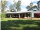 “Oongarah”, Pallamallawa NSW 2399