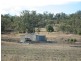 . “Ponderosa”, Warialda NSW 2402