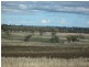 . “Ponderosa”, Warialda NSW 2402