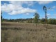 . “Ponderosa”, Warialda NSW 2402