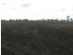 . “Ponderosa”, Warialda NSW 2402