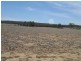 . “Koinonia”, Biniguy NSW 2399