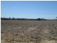 . “Koinonia”, Biniguy NSW 2399