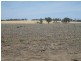 . “Koinonia”, Biniguy NSW 2399