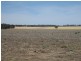 . “Koinonia”, Biniguy NSW 2399