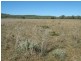 “Bellville”, Biniguy NSW 2399
