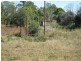 “Bellville”, Biniguy NSW 2399