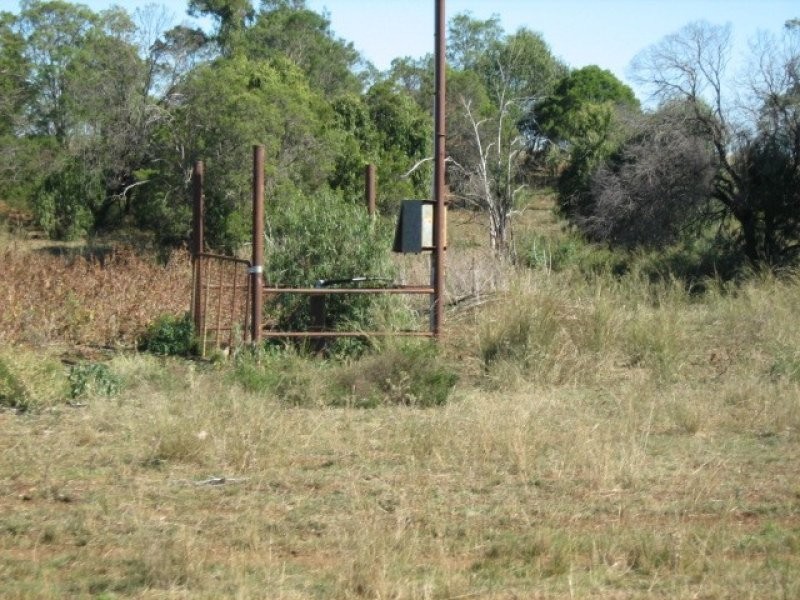 “Bellville”, Biniguy NSW 2399