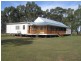 . “Limerick”, Moree NSW 2400