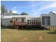 . “Limerick”, Moree NSW 2400
