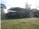 . “Limerick”, Moree NSW 2400