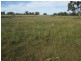 . “Limerick”, Moree NSW 2400