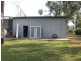 . “Limerick”, Moree NSW 2400