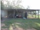. “Limerick”, Moree NSW 2400