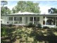 . “Limerick”, Moree NSW 2400