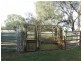. “Limerick”, Moree NSW 2400