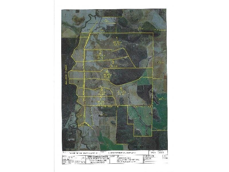 “Irragappa”, Bellata NSW 2397