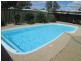 36 Boston Street, Moree NSW 2400