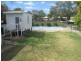 36 Boston Street, Moree NSW 2400