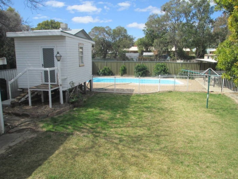 36 Boston Street, Moree NSW 2400
