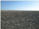 “Boyanga”, Moree NSW 2400