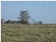 “Boyanga”, Moree NSW 2400