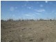 “Boyanga”, Moree NSW 2400