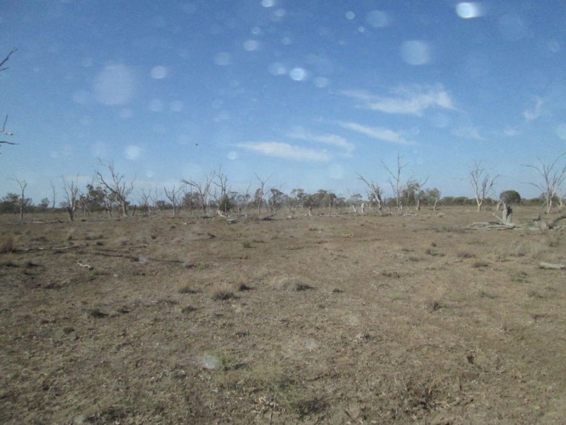 “Boyanga”, Moree NSW 2400