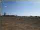 “Boyanga”, Moree NSW 2400