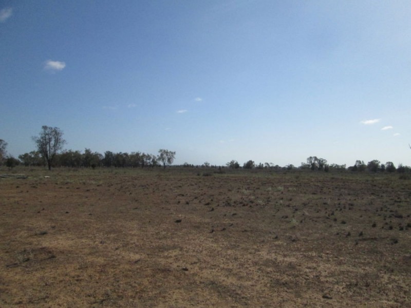 “Boyanga”, Moree NSW 2400