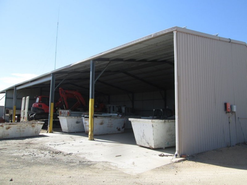 2 Bullus Drive, Moree NSW 2400