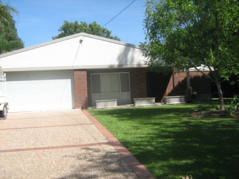 27 Boonery Road, Moree NSW 2400