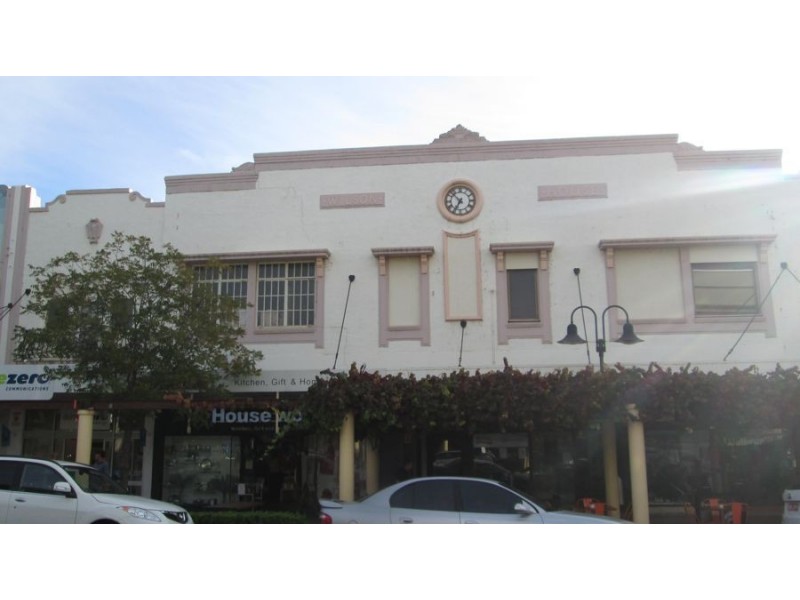 127A Balo Street, Moree NSW 2400