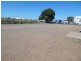 Lot 20 Des Young Drive, Moree NSW 2400
